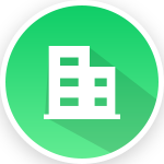 微信小程序 伊犁哈萨克